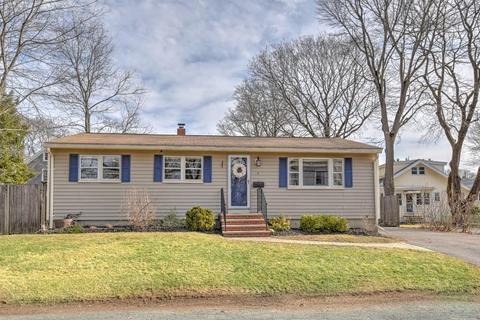 7 King Ter, Beverly, MA 01915 photo 1