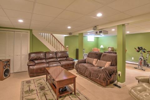 7 King Ter, Beverly, MA 01915 photo 16
