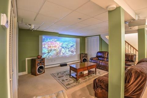 7 King Ter, Beverly, MA 01915 photo 18