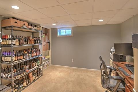 7 King Ter, Beverly, MA 01915 photo 23