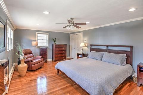 7 King Ter, Beverly, MA 01915 photo 9