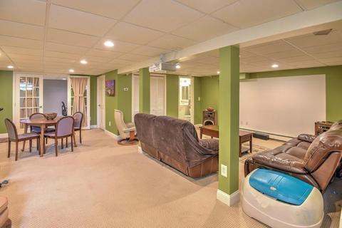 7 King Ter, Beverly, MA 01915 photo 19