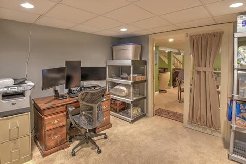 7 King Ter, Beverly, MA 01915 photo 22