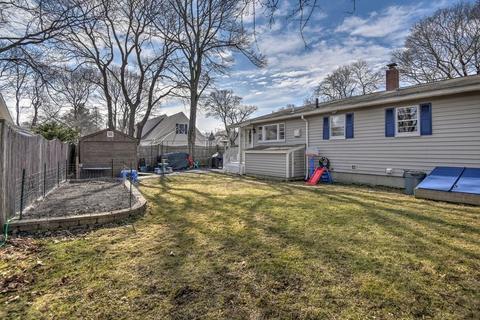 7 King Ter, Beverly, MA 01915 photo 25