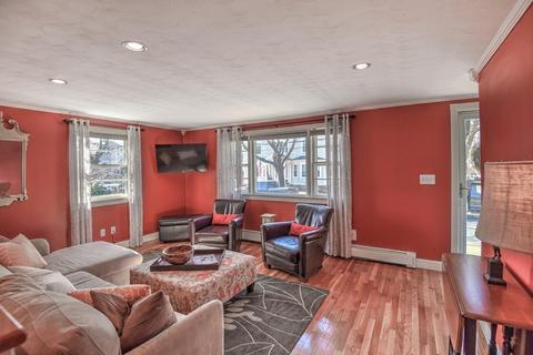7 King Ter, Beverly, MA 01915 photo 3