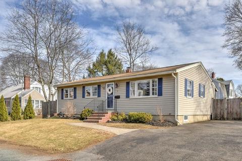 7 King Ter, Beverly, MA 01915 photo 24