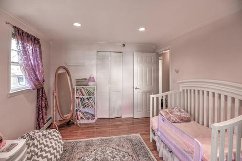 7 King Ter, Beverly, MA 01915 photo 15