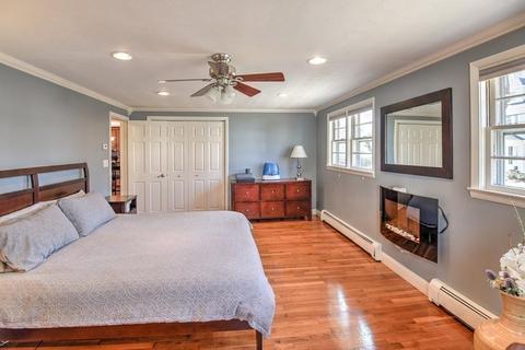 7 King Ter, Beverly, MA 01915 photo 11