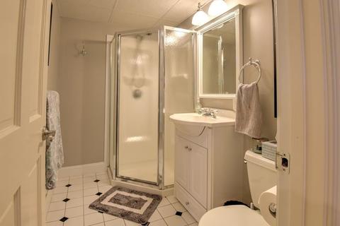 7 King Ter, Beverly, MA 01915 photo 21