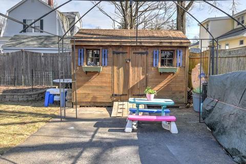 7 King Ter, Beverly, MA 01915 photo 26