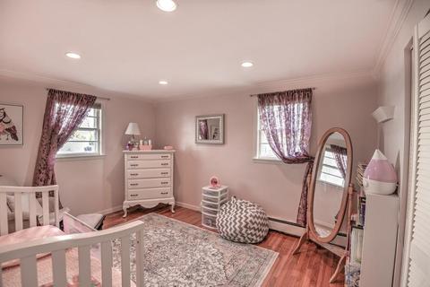 7 King Ter, Beverly, MA 01915 photo 14