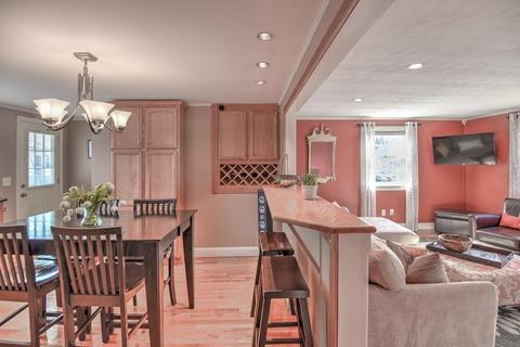 7 King Ter, Beverly, MA 01915 photo 8