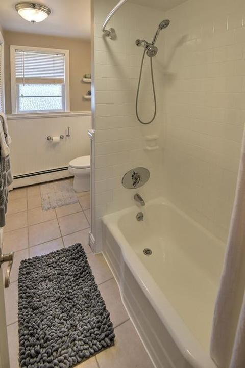 7 King Ter, Beverly, MA 01915 photo 13