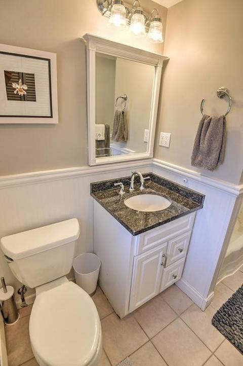 7 King Ter, Beverly, MA 01915 photo 12