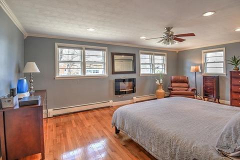7 King Ter, Beverly, MA 01915 photo 10