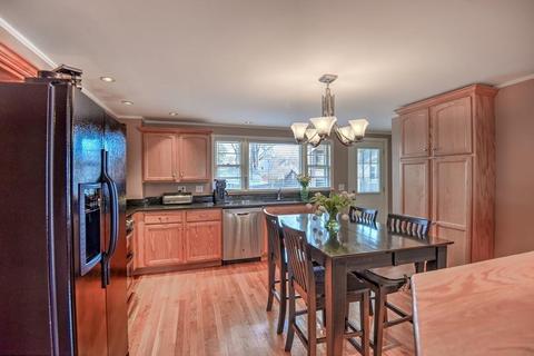 7 King Ter, Beverly, MA 01915 photo 5
