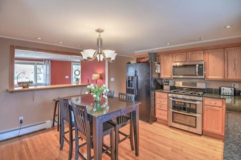 7 King Ter, Beverly, MA 01915 photo 6