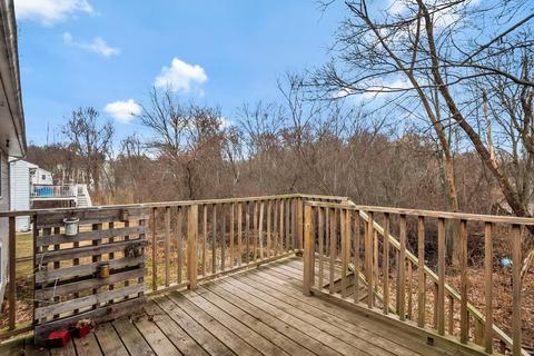36 Stevens St, Stoneham, MA 02180 photo 23