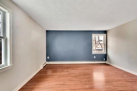 36 Stevens St, Stoneham, MA 02180 photo 12