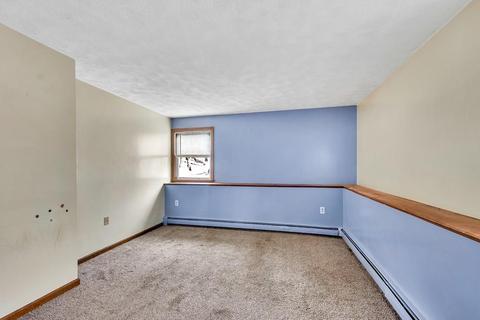 36 Stevens St, Stoneham, MA 02180 photo 22
