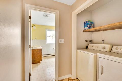 36 Stevens St, Stoneham, MA 02180 photo 13