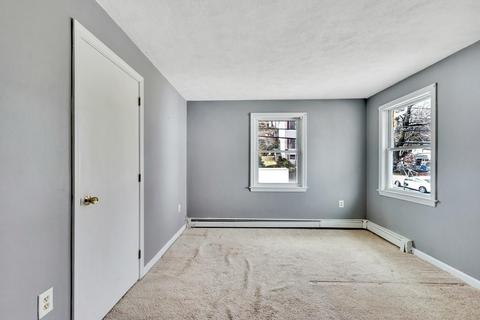 36 Stevens St, Stoneham, MA 02180 photo 11