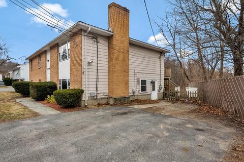 36 Stevens St, Stoneham, MA 02180 photo 2