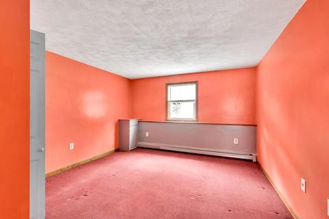 36 Stevens St, Stoneham, MA 02180 photo 20