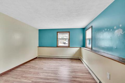 36 Stevens St, Stoneham, MA 02180 photo 21