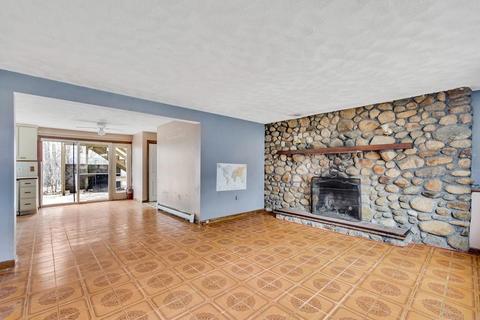 36 Stevens St, Stoneham, MA 02180 photo 18