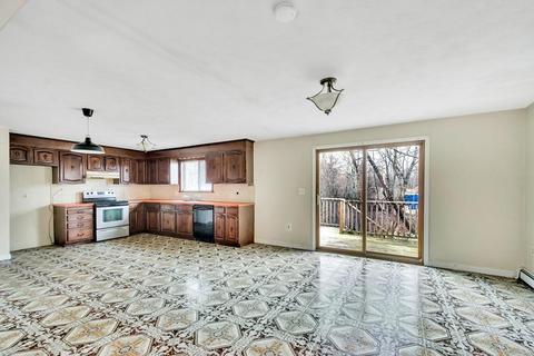 36 Stevens St, Stoneham, MA 02180 photo 6