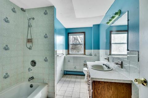 36 Stevens St, Stoneham, MA 02180 photo 19