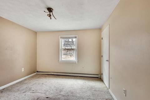 36 Stevens St, Stoneham, MA 02180 photo 10