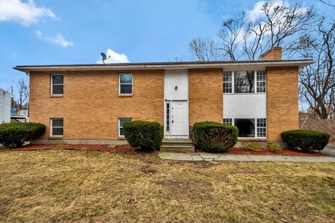 36 Stevens St, Stoneham, MA 02180 photo 1