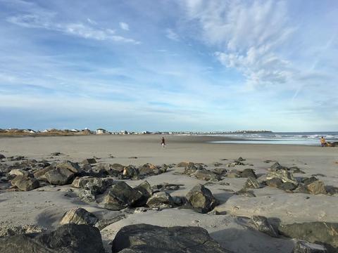 72 Island Path, Hampton, NH 03842 photo 6