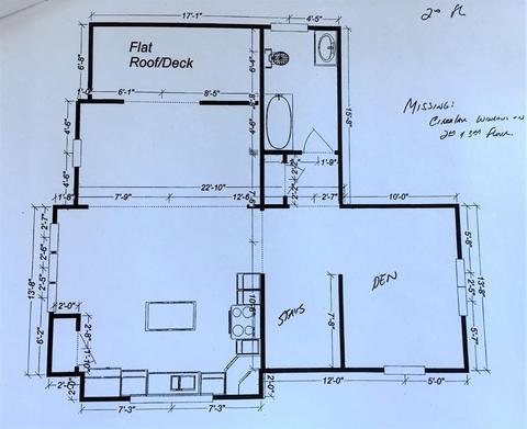72 Island Path, Hampton, NH 03842 photo 10
