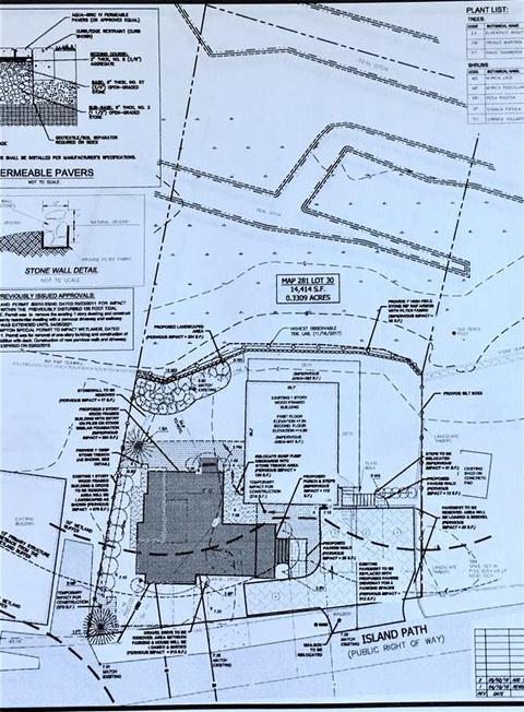 72 Island Path, Hampton, NH 03842 photo 13
