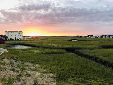 72 Island Path, Hampton, NH 03842 photo 4