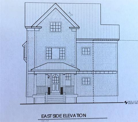 72 Island Path, Hampton, NH 03842 photo 7