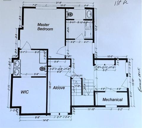 72 Island Path, Hampton, NH 03842 photo 11