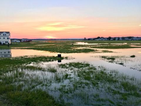 72 Island Path, Hampton, NH 03842 photo 3
