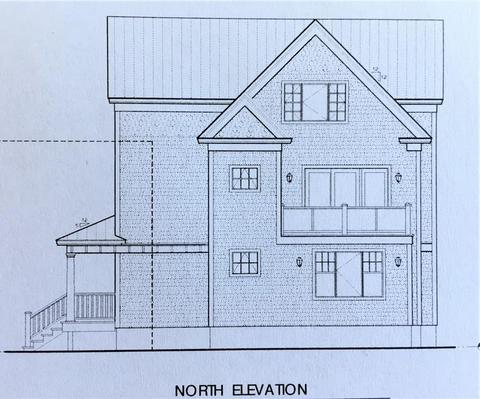 72 Island Path, Hampton, NH 03842 photo 9