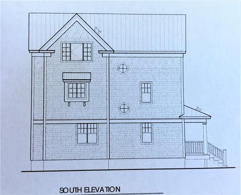 72 Island Path, Hampton, NH 03842 photo 8