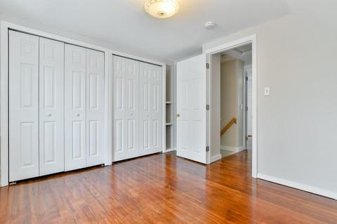 288 Riverside Dr, Dedham, MA 02026 photo 20