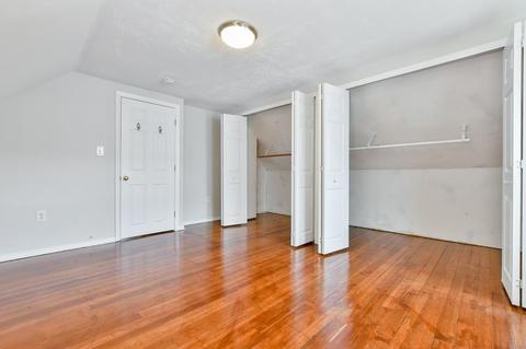288 Riverside Dr, Dedham, MA 02026 photo 19