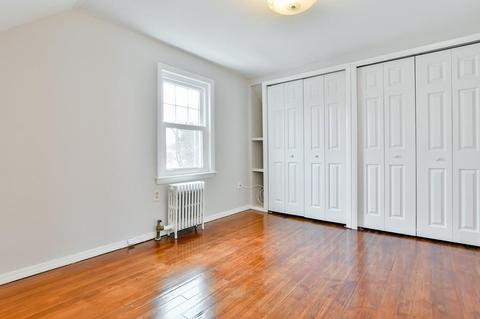 288 Riverside Dr, Dedham, MA 02026 photo 18