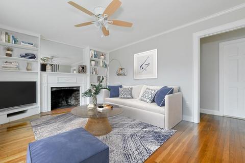 288 Riverside Dr, Dedham, MA 02026 photo 4