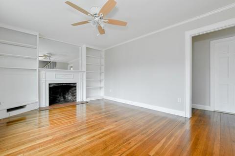 288 Riverside Dr, Dedham, MA 02026 photo 11
