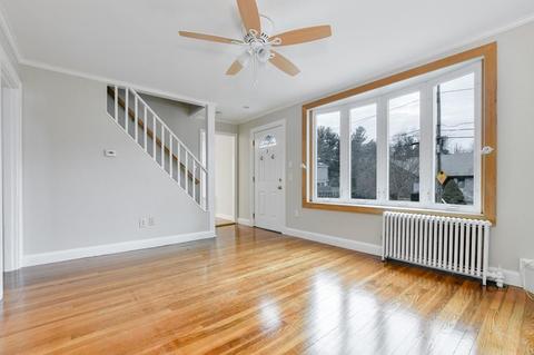 288 Riverside Dr, Dedham, MA 02026 photo 5