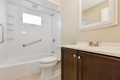 288 Riverside Dr, Dedham, MA 02026 photo 16